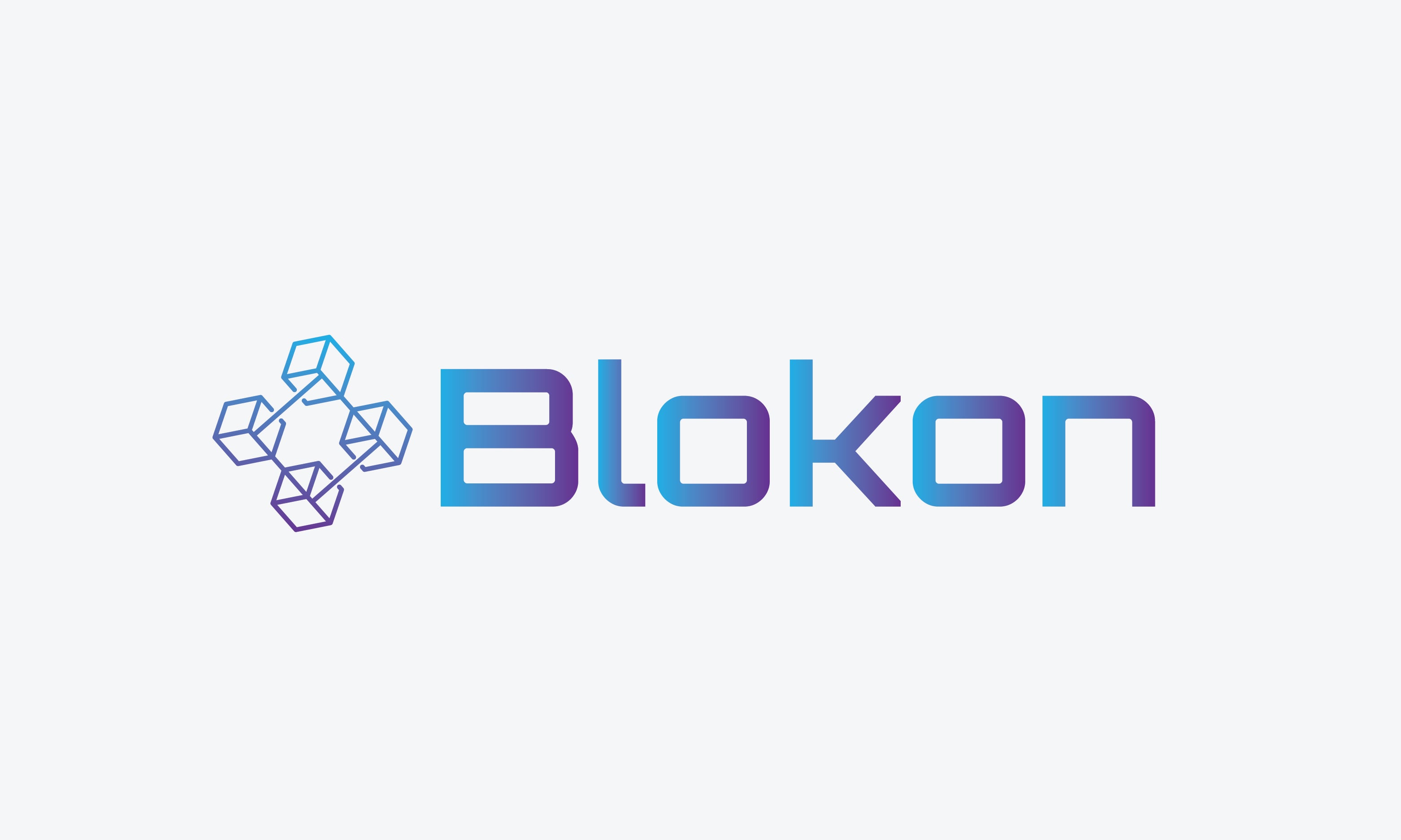 Blokon.com - buying Creative premium names